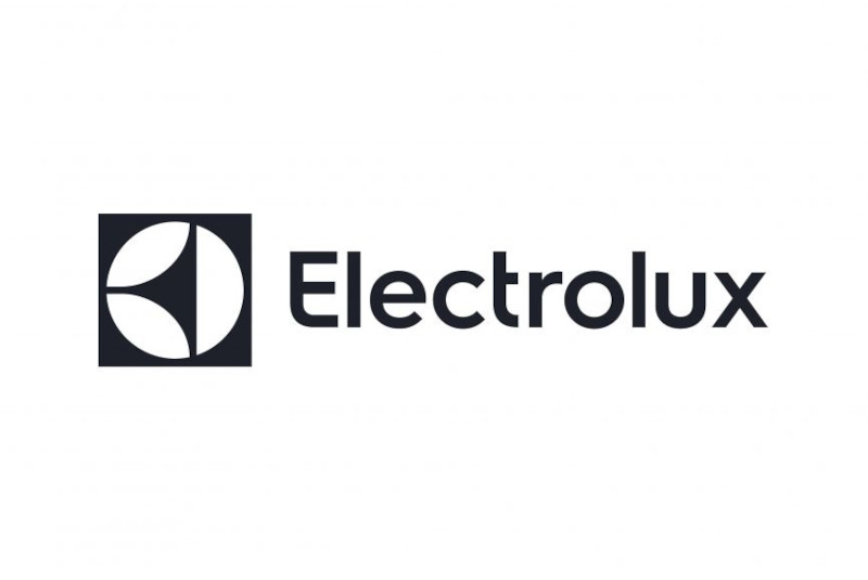 Electrolux in Pasadena