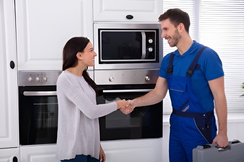 Electrolux Refrigerator Repair Service Near Me: Pasadena, CA Cooling Tips After Recent Heat Alerts