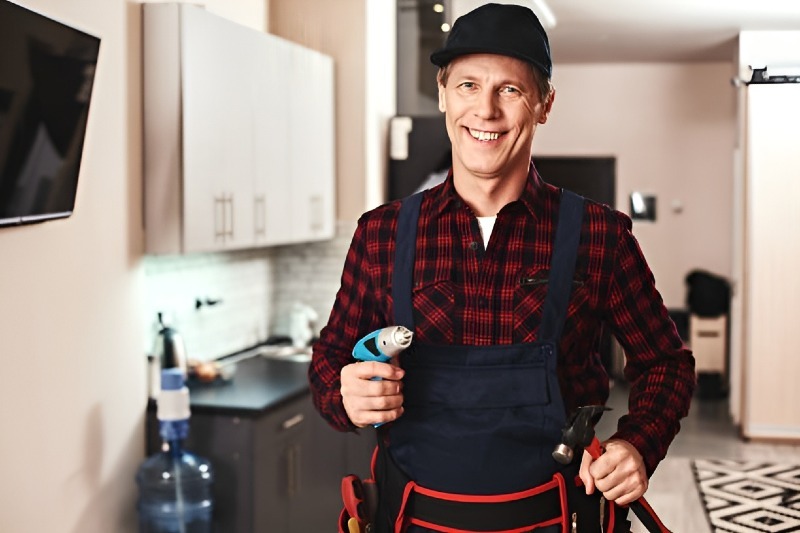 Furnace Repair Tips for Pasadena, CA: What 91101 Homeowners Should Check First