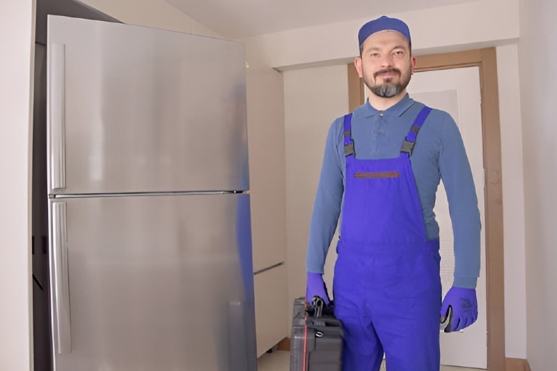 Furnace Repair in Pasadena, CA: Warning Signs, Safety Tips, and Smart Maintenance