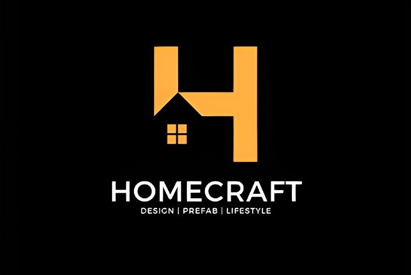 HomeCraft in Pasadena