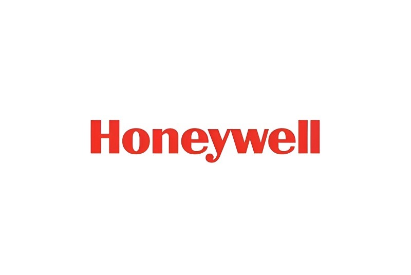 Honeywell in Pasadena