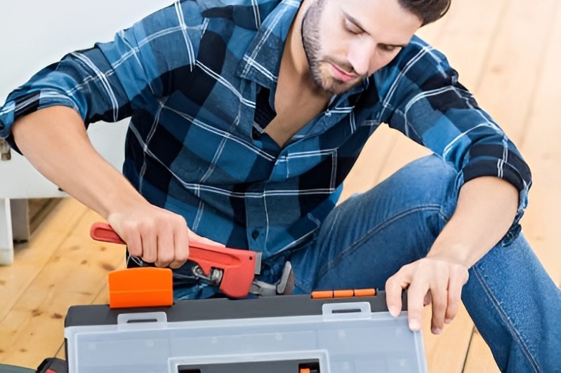 Kegerator Repair in Pasadena