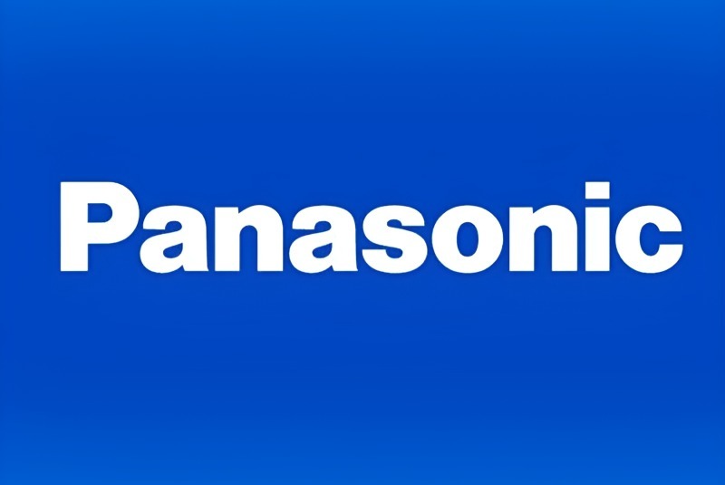 Panasonic in Pasadena