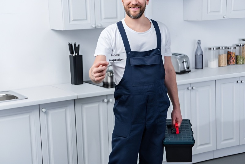 Stove Repair in Los Angeles: Heat Wave Warning Signs, Maintenance Tips, and Smart Repair Decisions